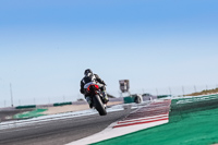 motorbikes;no-limits;october-2019;peter-wileman-photography;portimao;portugal;trackday-digital-images